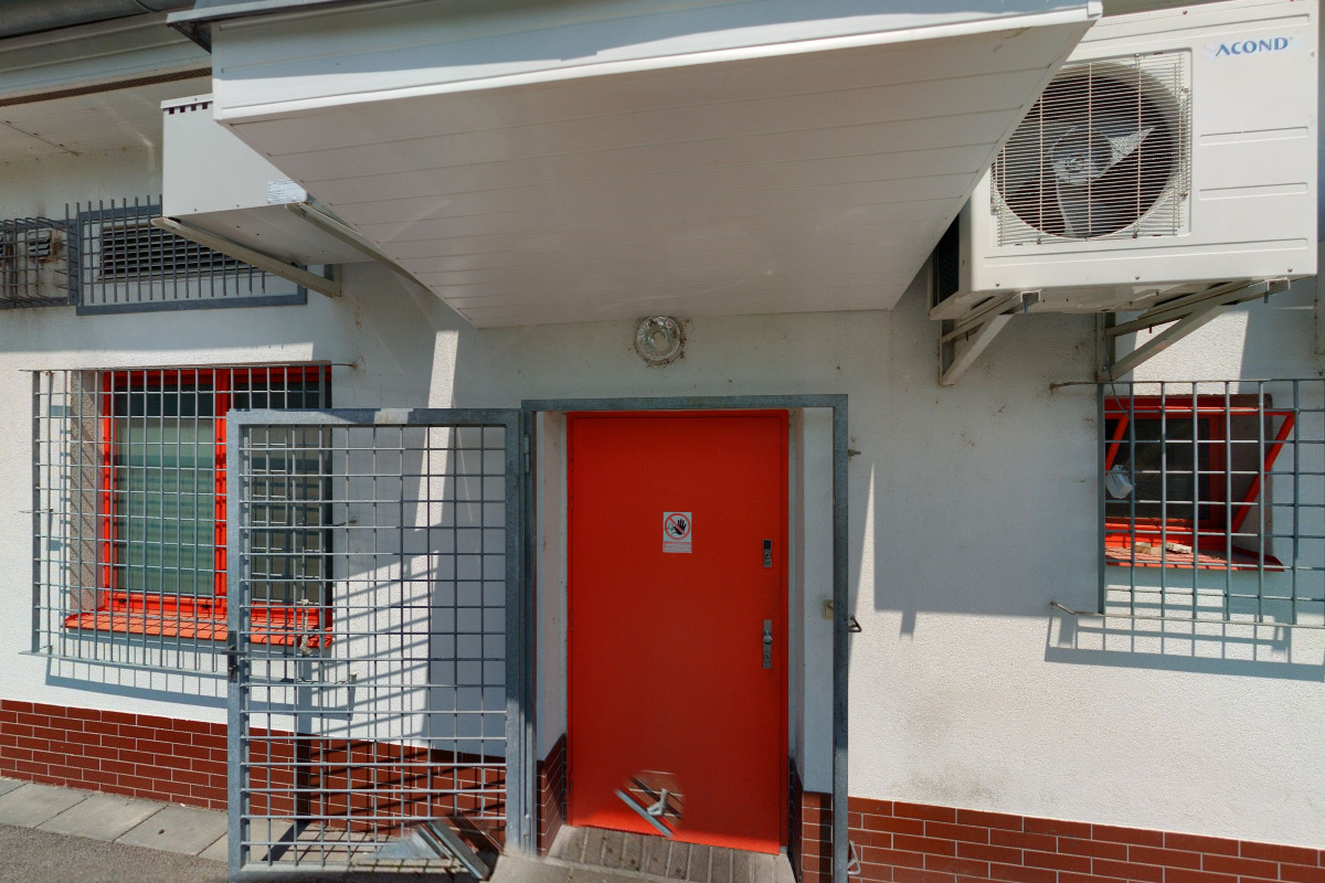 NOVÁK maso - uzeniny