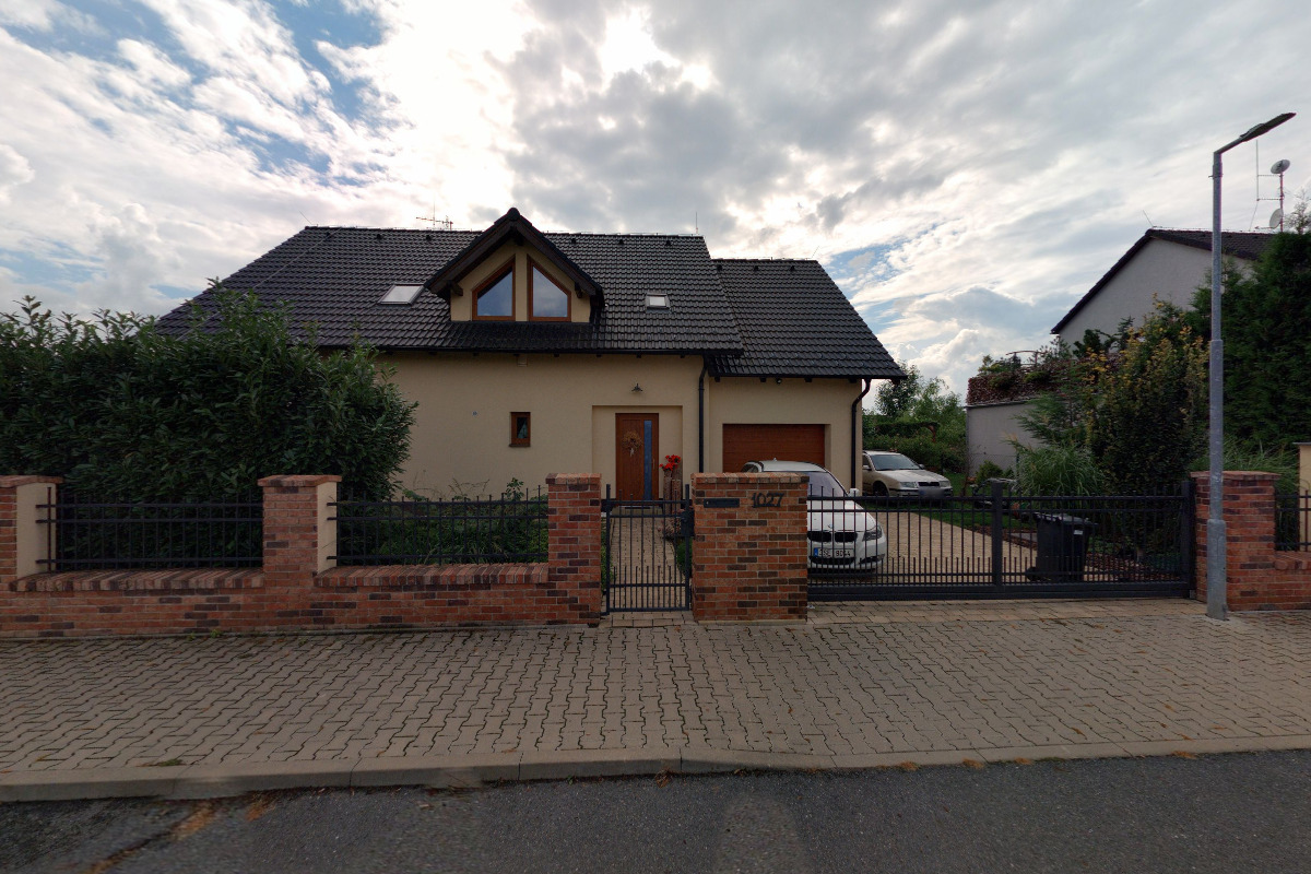 Voda, topení, plyn - Václav Volf foto 4