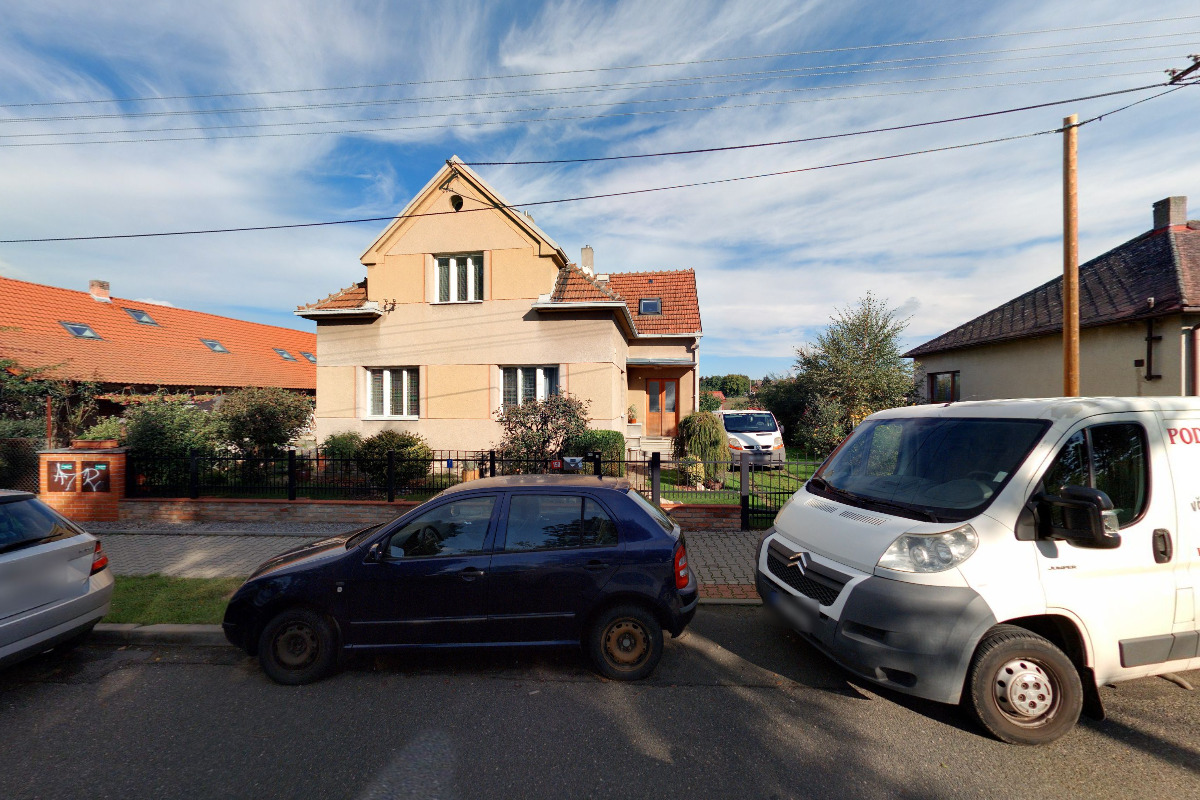 JMJ - Jiří Štěpánek