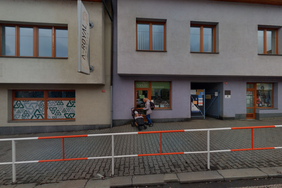 E-detska-obuv.cz foto 2