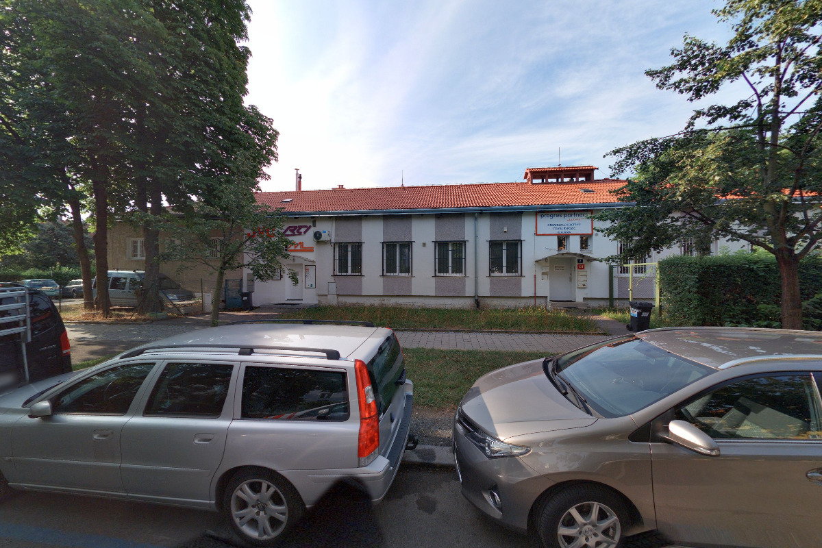 MEDIA TRADING CZ, s.r.o.