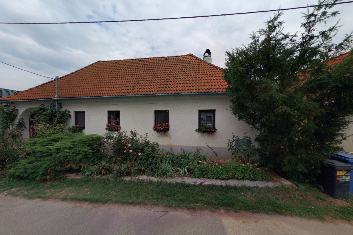 Cimbálová muzika Tajána