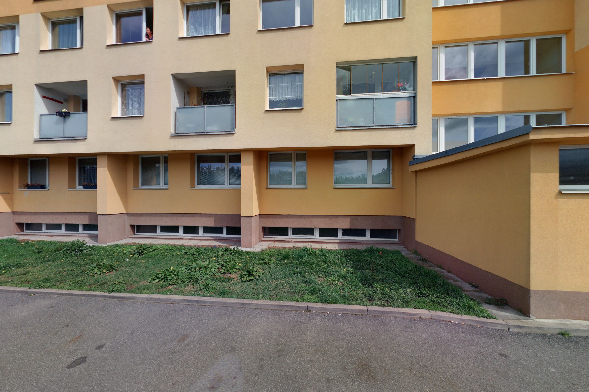 OPLT Software s.r.o.