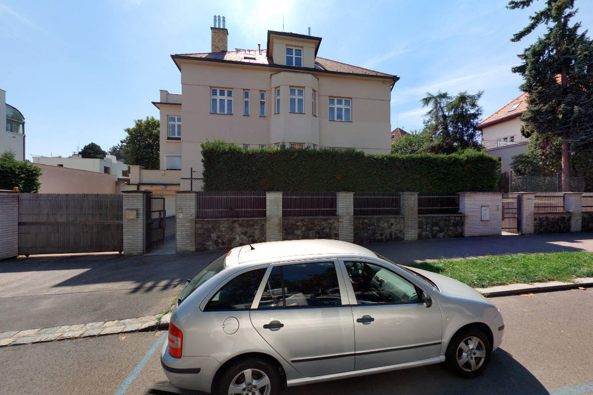 Botticelli, spol. s r.o.