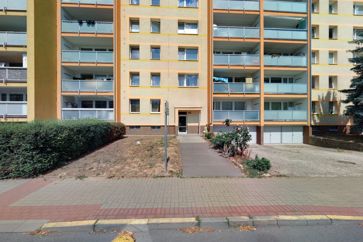 Řemeslné práce Václav Kropáček