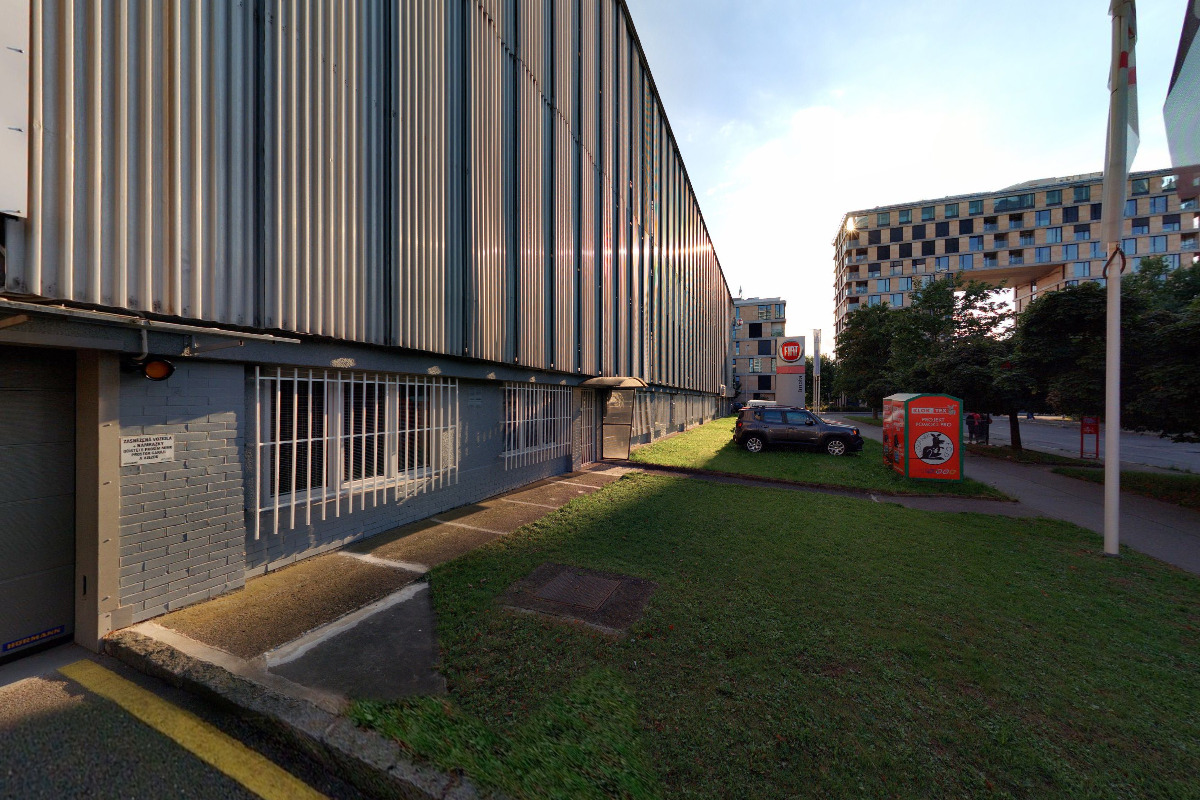 I M O F A, spol. s.r.o. foto 6