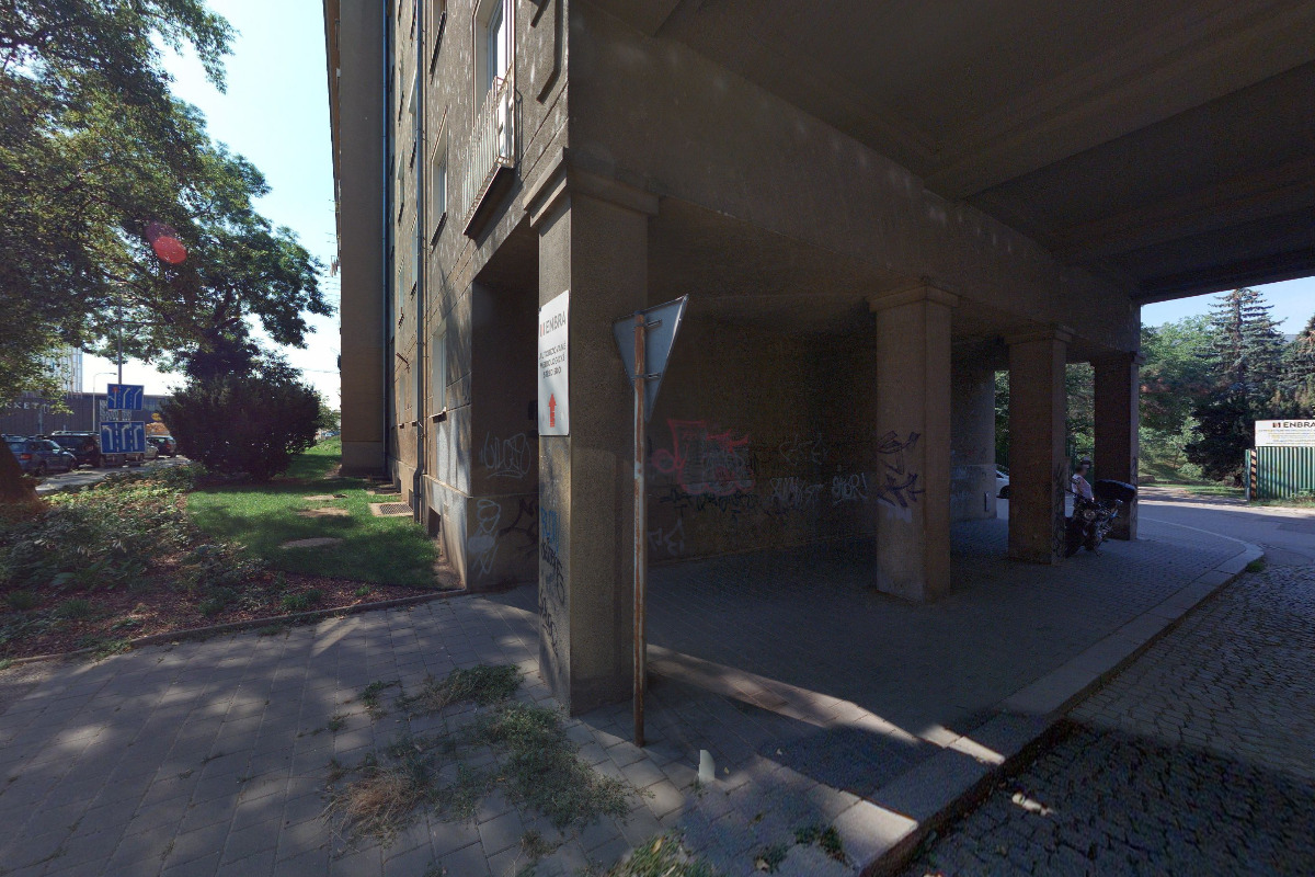 Instalatérství Burian