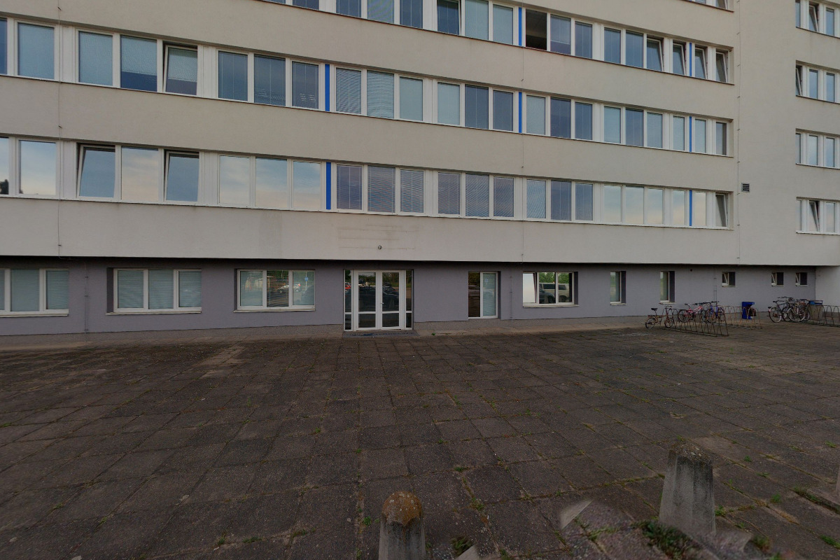 Flying Club, s.r.o. foto 1