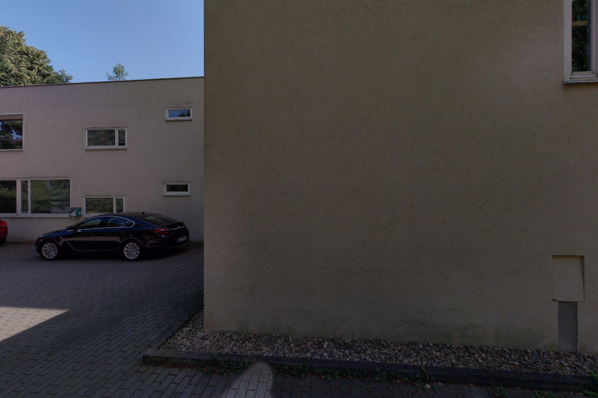 Úřad městské části Brno-Komín foto 5