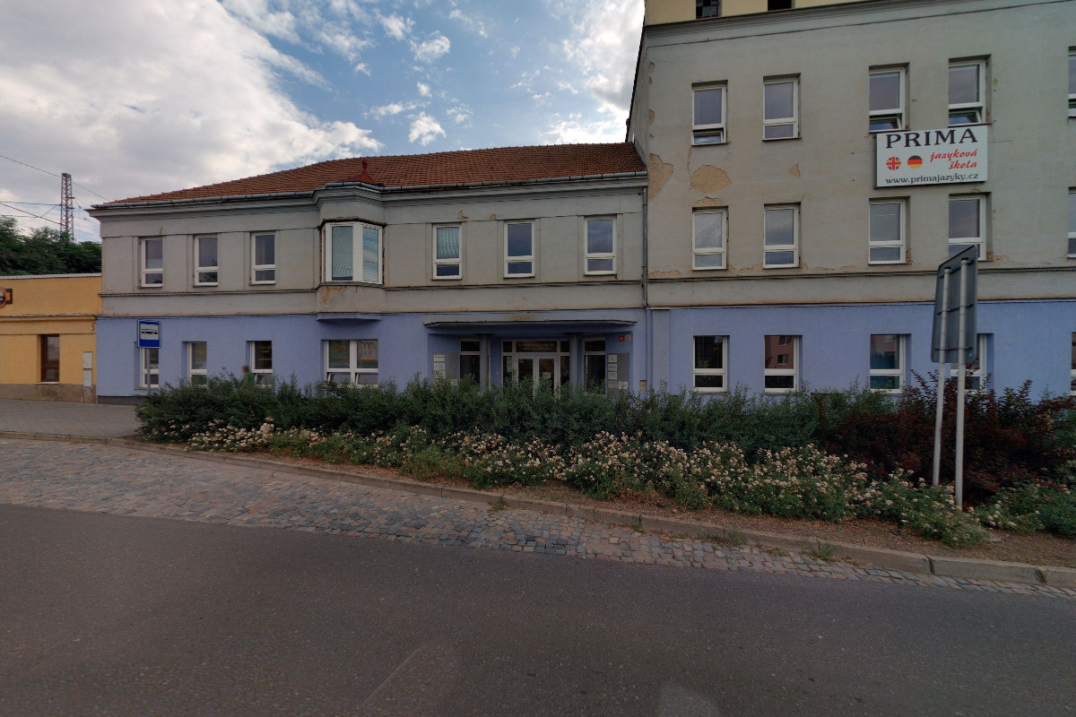 DECRO BZENEC, spol. s r.o.