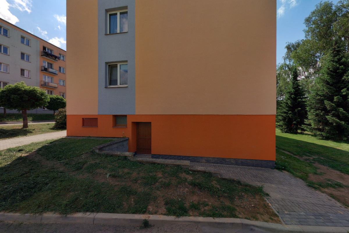 Petr Lipovský foto 2