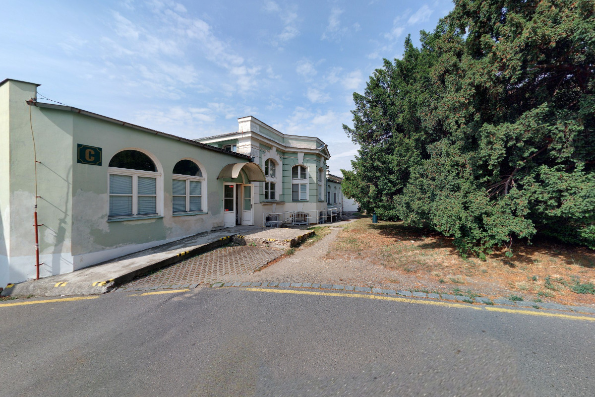 Advantis Medical, s.r.o.