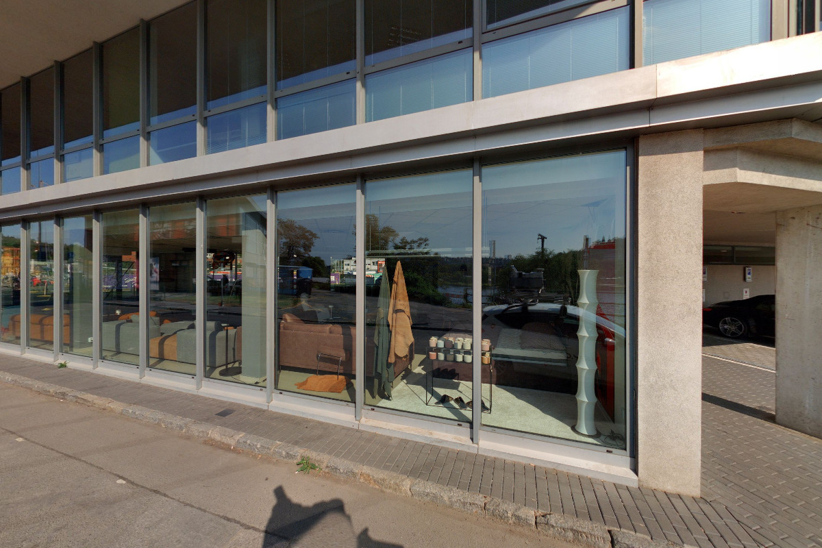 Julius Meinl Coffee Intl., a.s., org.sl. foto 3