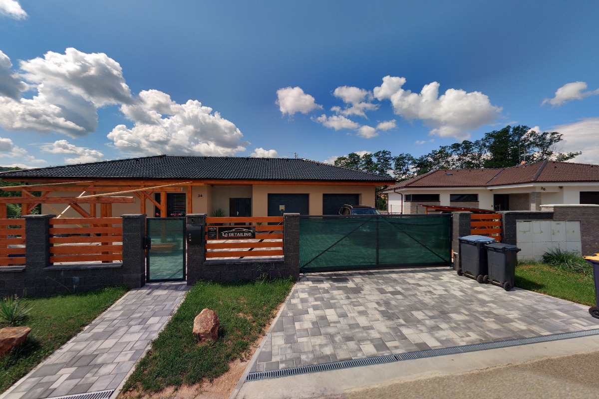 Čištění vozidel - Lukáš Čížek foto 4