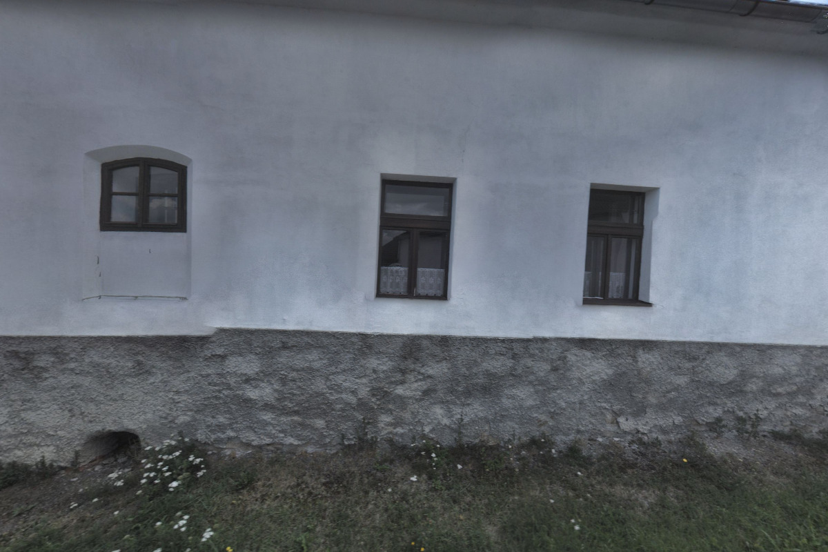 Penzion Janov foto 5