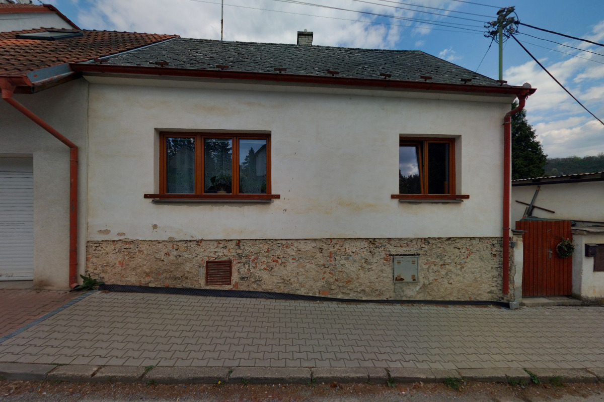 Zednictví Loděnice foto 5