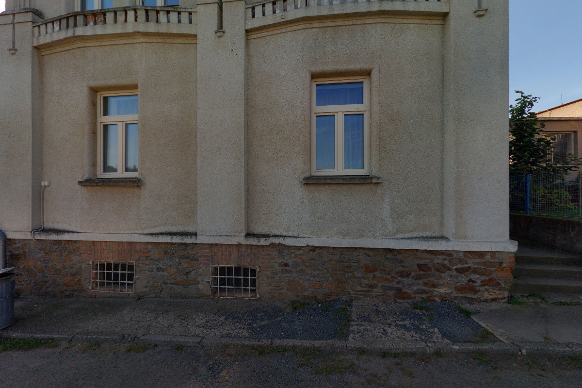 Jihočeská textilní, s.r.o.