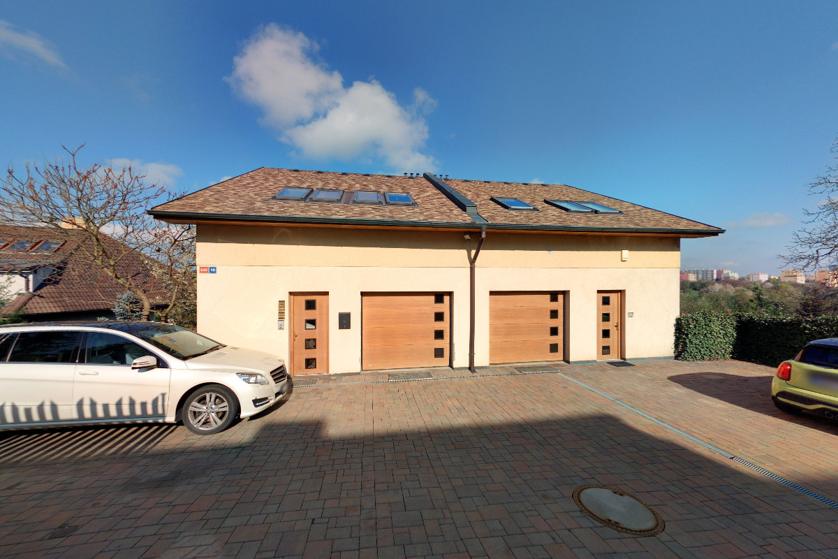 AgE reklamní agentura s.r.o.