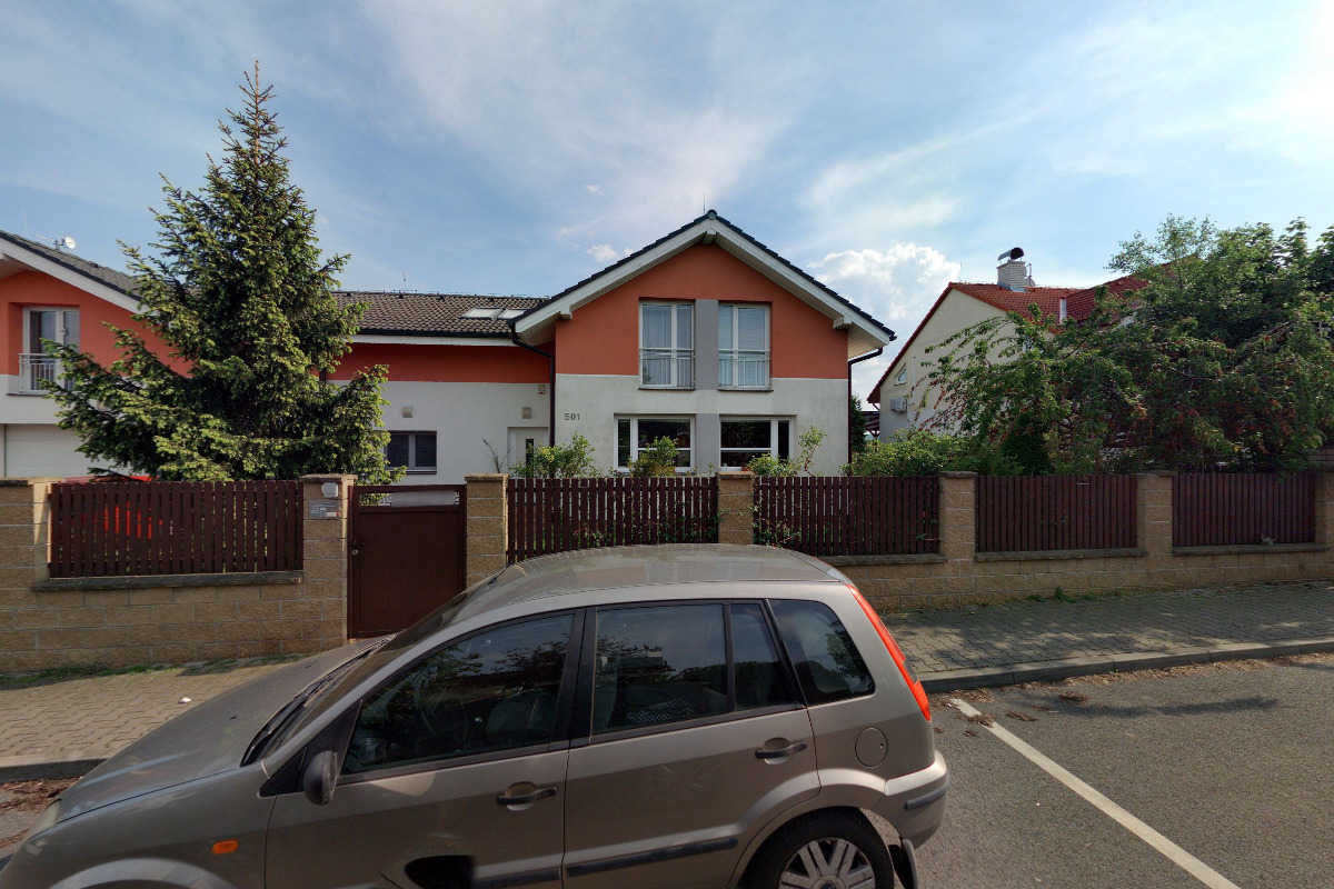 Tifiya Group, s.r.o.