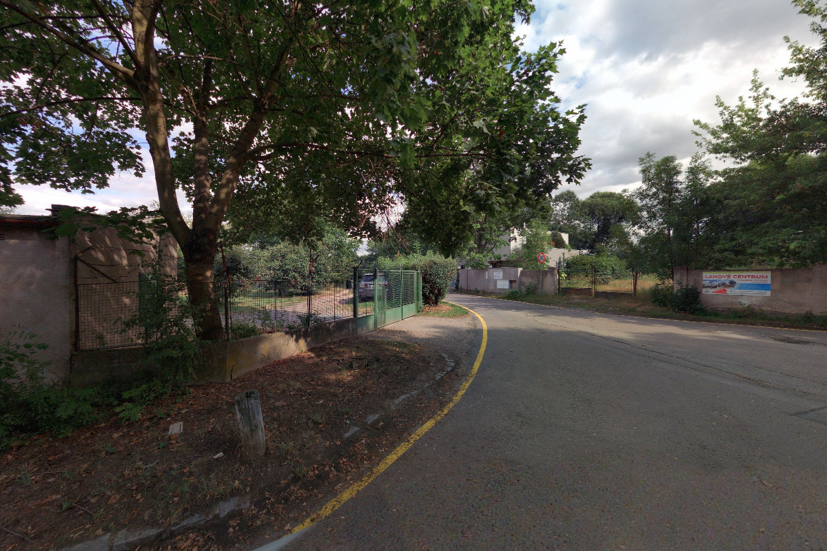 Základní organizace Českého zahrádkářského svazu Pardubice Na Ležánkách I. foto 2