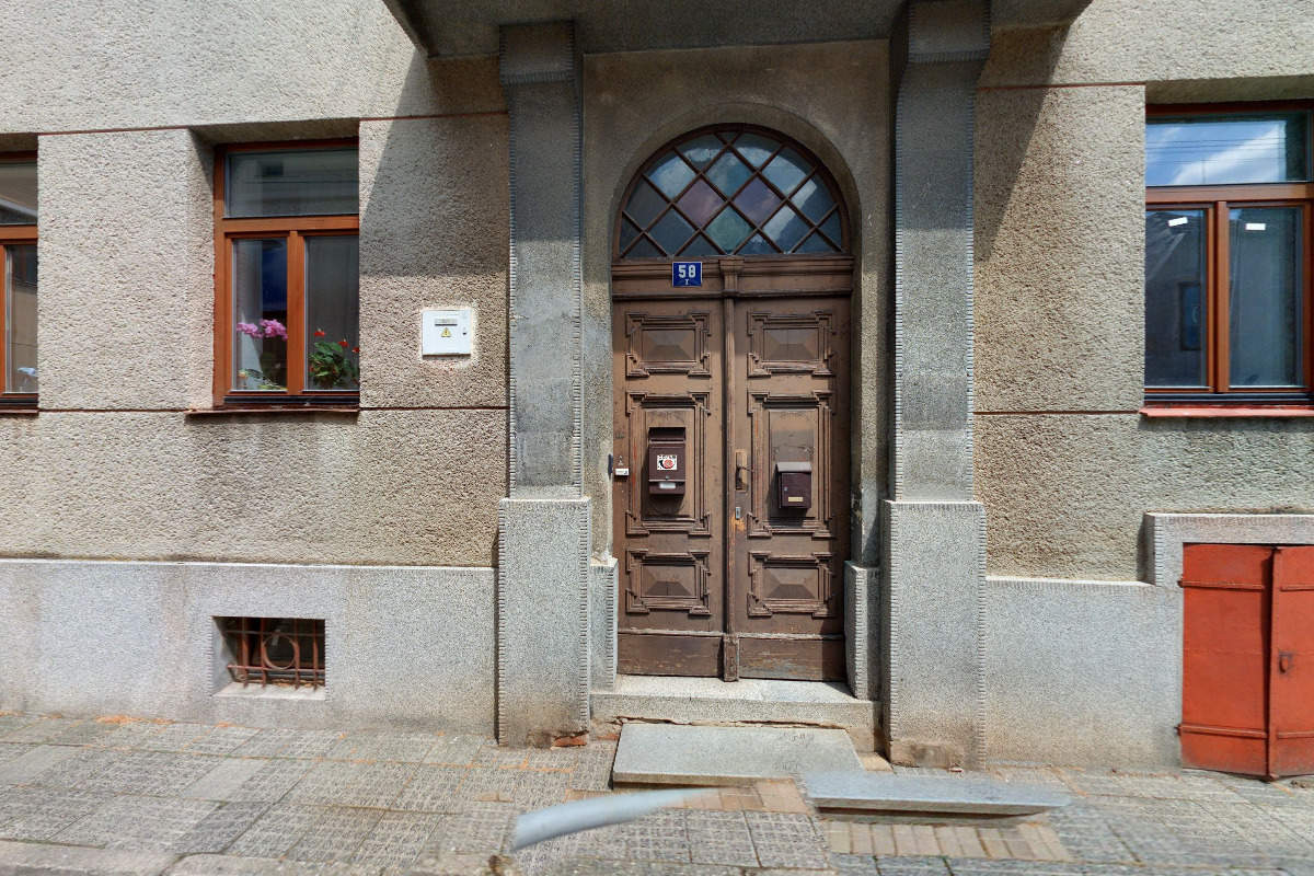 Lékárna Energia foto 2