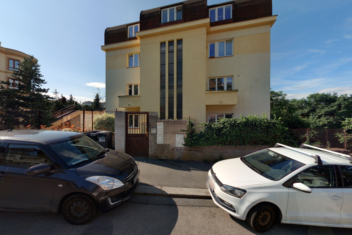 Enterprise solutions, s.r.o.