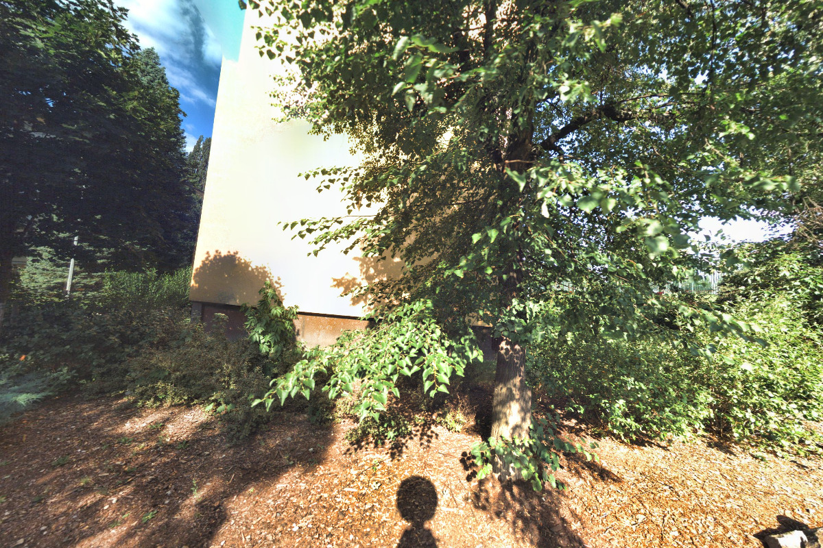 Odtahový servis Herman