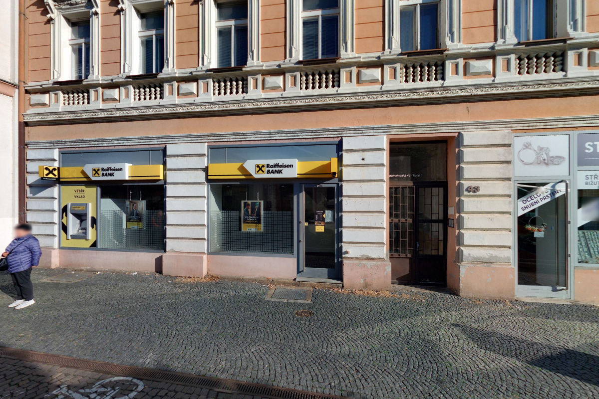 Mgr. Bc. Tomáš Kasal, advokát