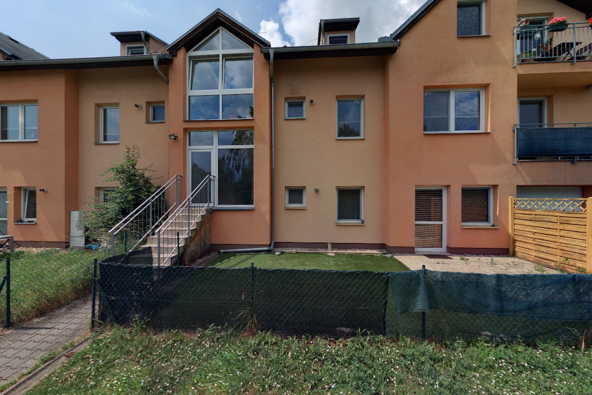 Vinotéka Šestajovice foto 3