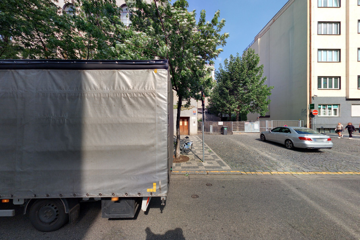 milujemekameny.cz foto 5