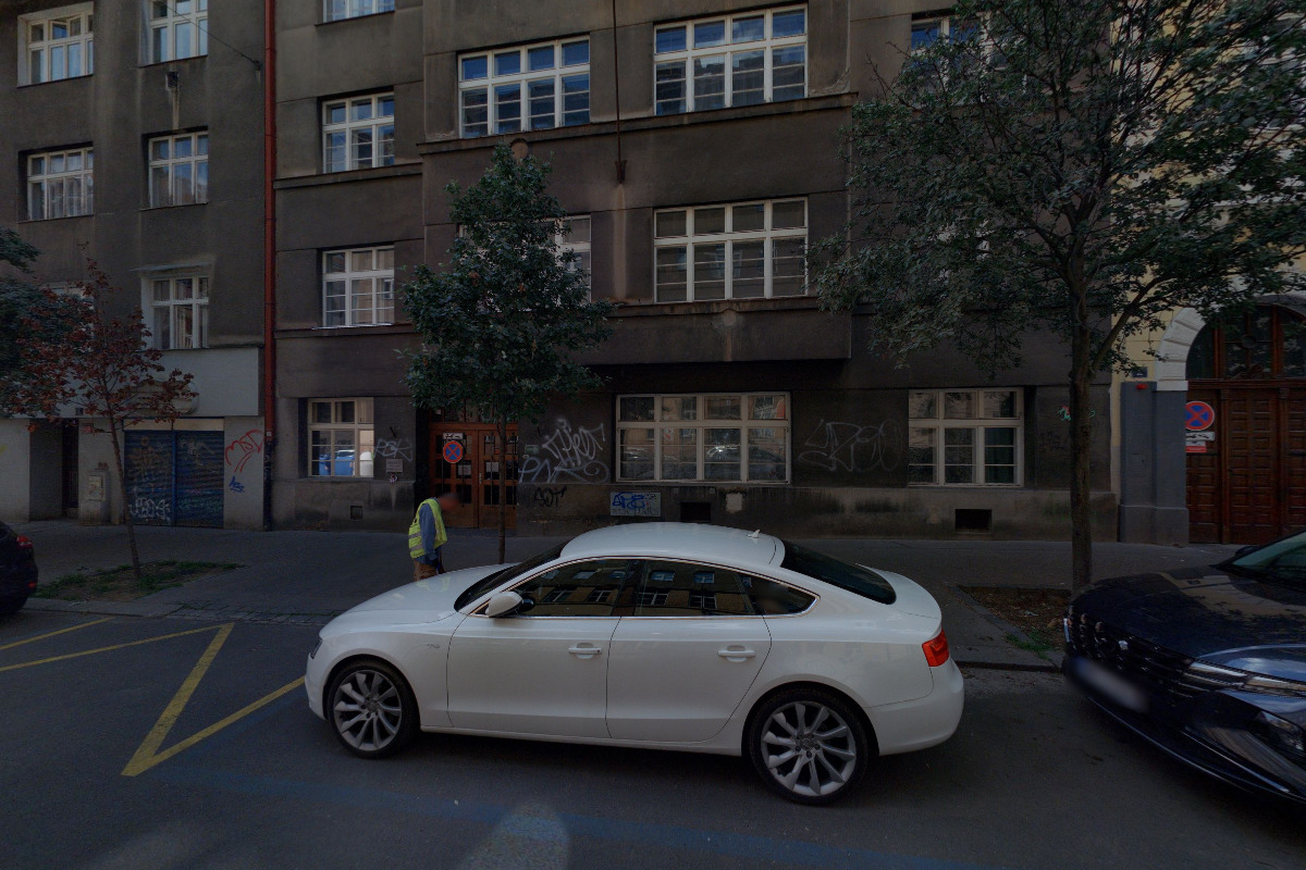 PhDr. Zuzana Vondřichová, Ph.D. foto 2