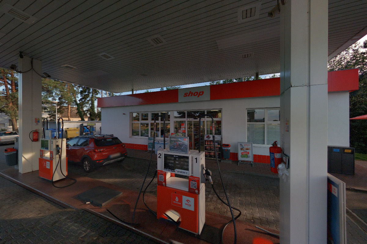 ORLEN foto 2