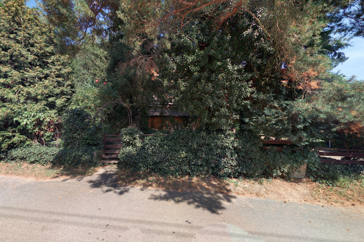 Kovoobrábění Karel Špinar