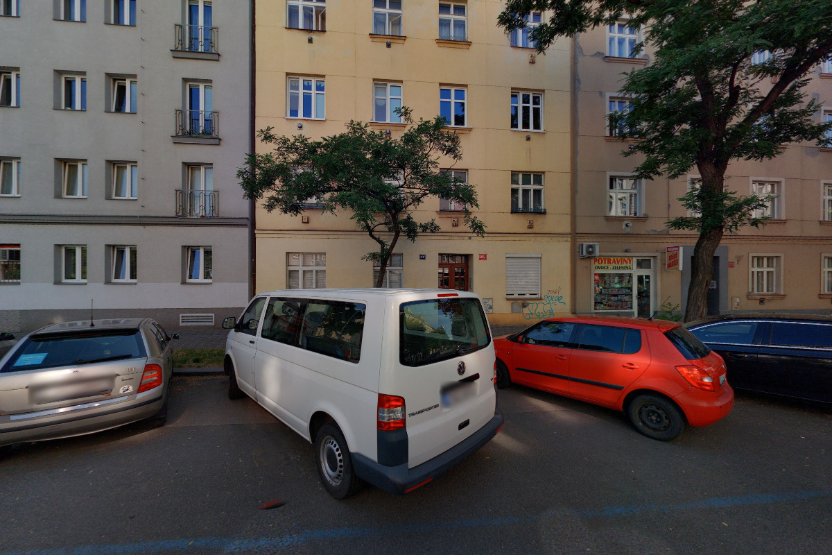 COMPACT PRODUCTION, s.r.o. foto 2
