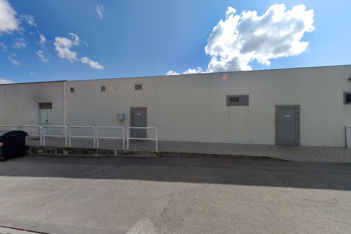 Autoškola a Školící středisko Zdeněk Vojáček