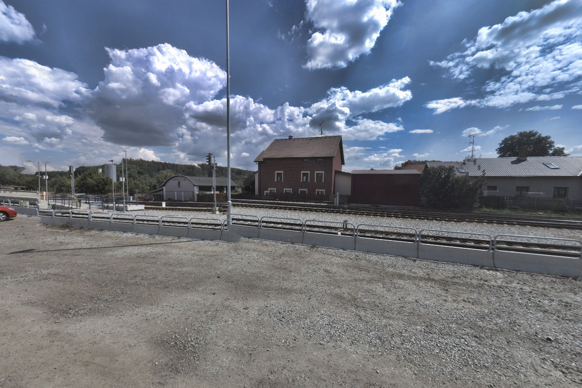 SYPOS - STAVBY foto 3