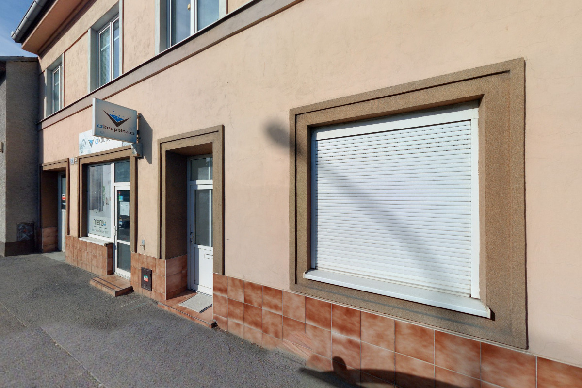 COMS, spol. s r.o. foto 2