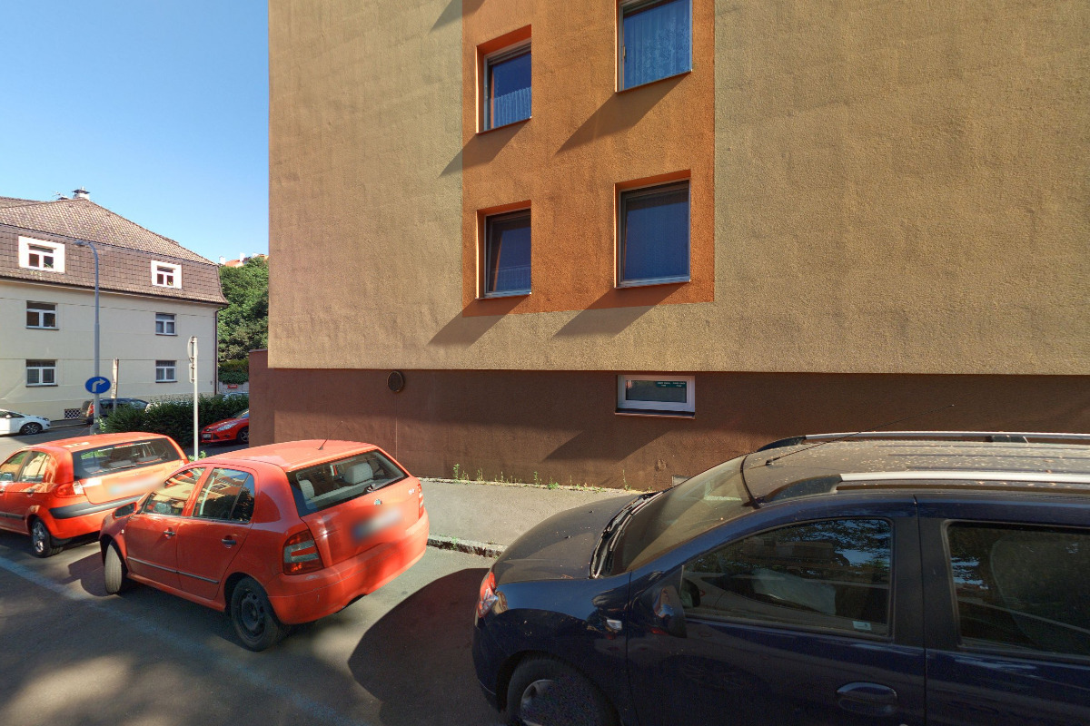 Michal Macho - VZDUCHOTECHNIKA foto 2