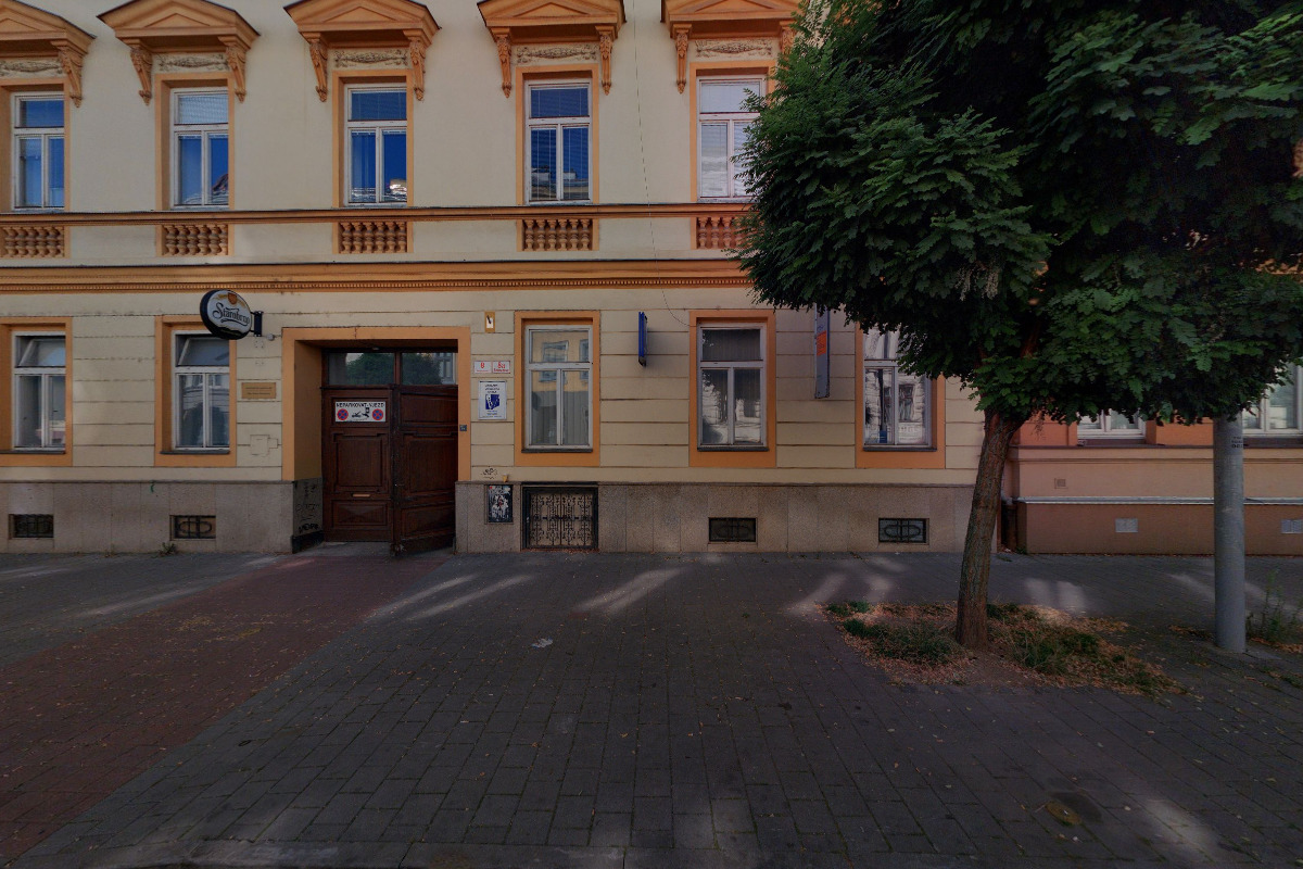 JUDr. Jana Pejchalová, advokát foto 2