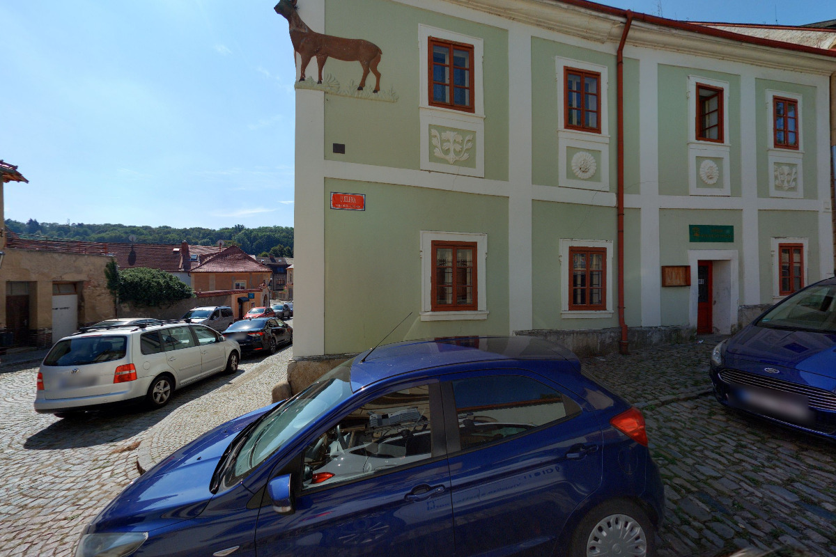 Českomoravská myslivecká jednota, z.s., okresní myslivecký spolek Kutná Hora foto 5