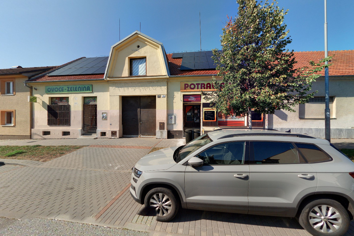 3D akvaria foto 2