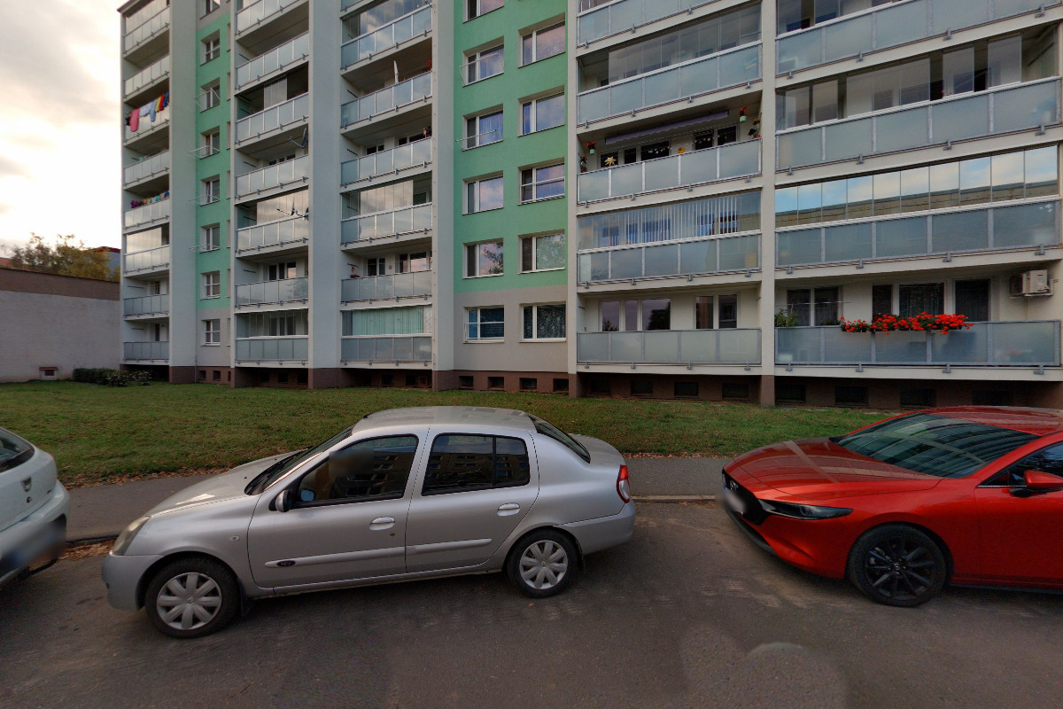 Tomáš Aschenbrenner