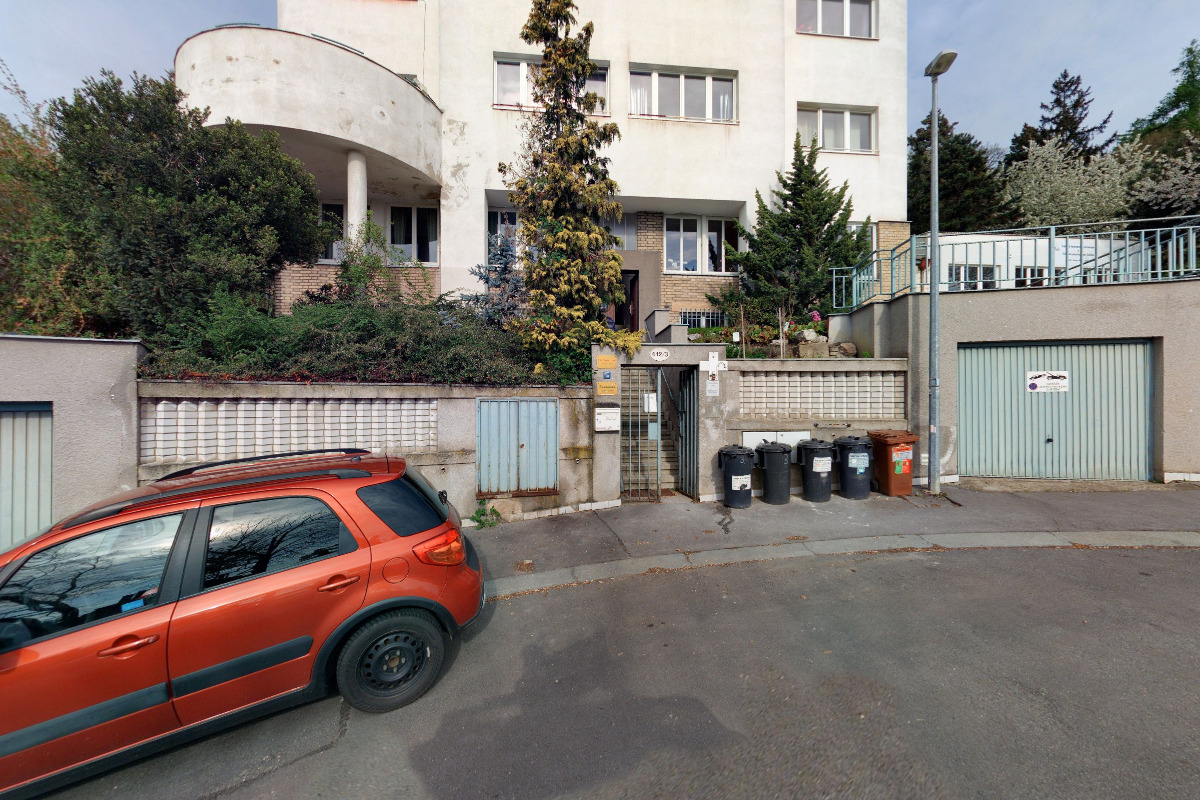 Klinická psychologie Daria, s.r.o.