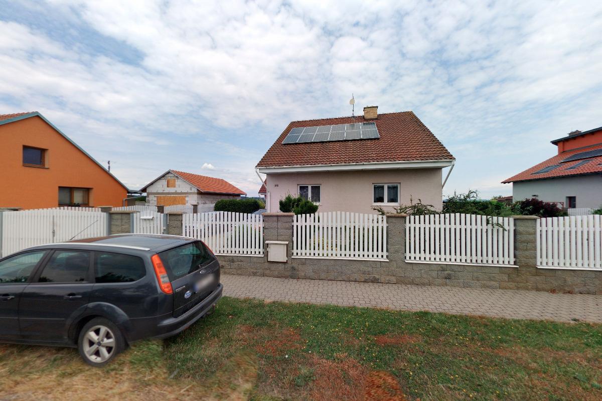 Caje.eshop-zdarma.cz foto 2