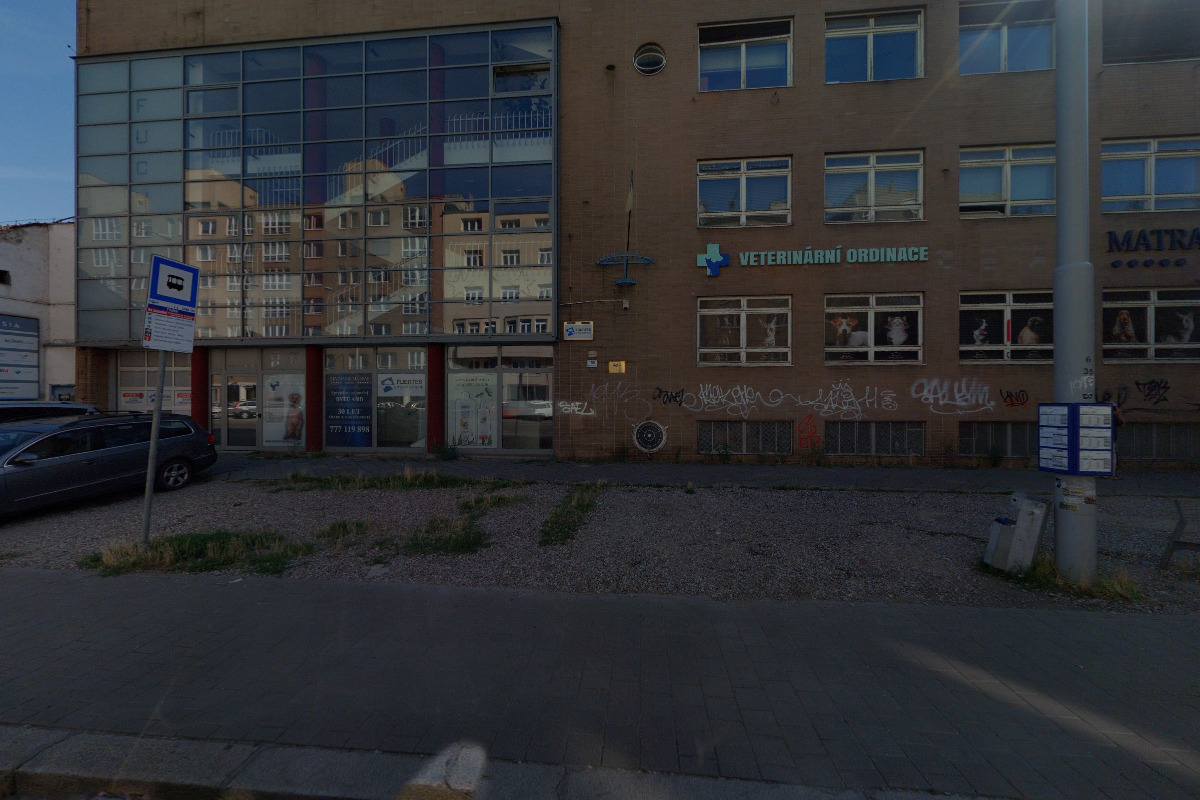 Fojtík Cycling Club, s.r.o.