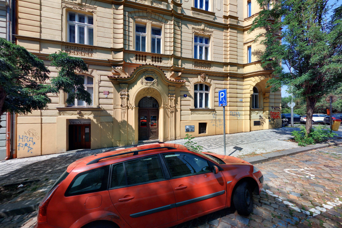 MARY´S Travel Agency foto 2