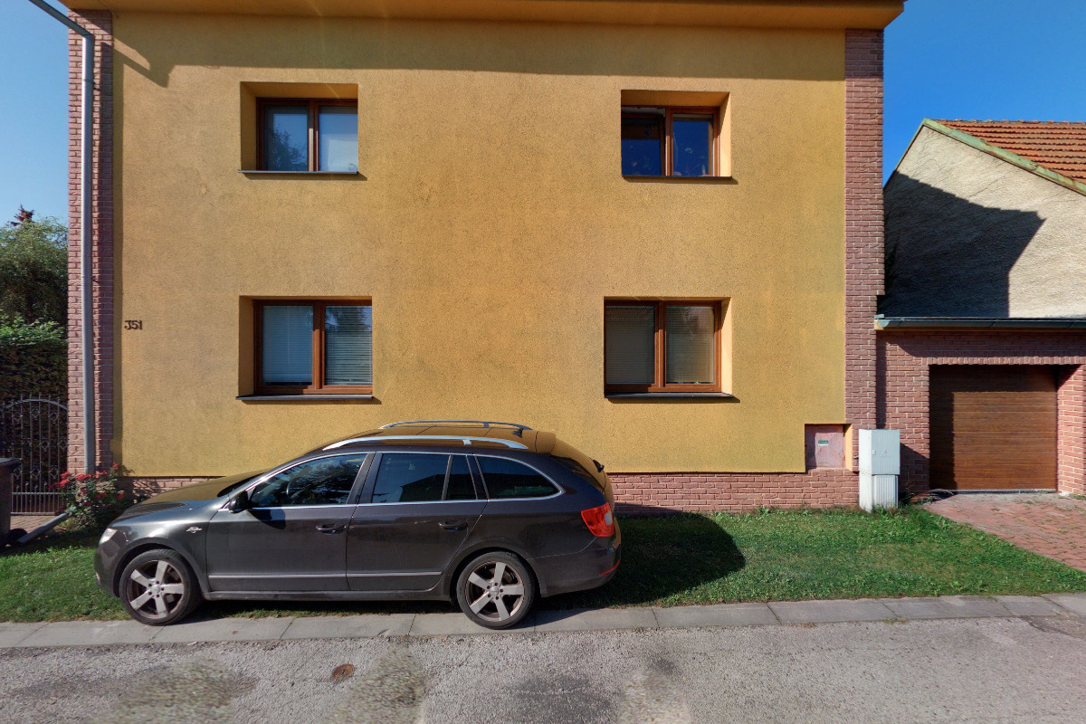 Vaše Kladno foto 2