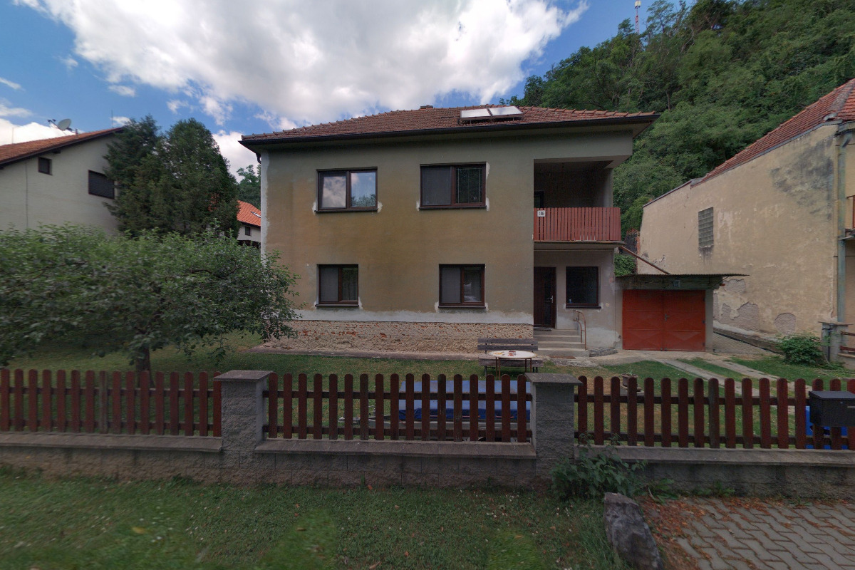 Martin Svoboda - instalatérství - topenářství foto 1