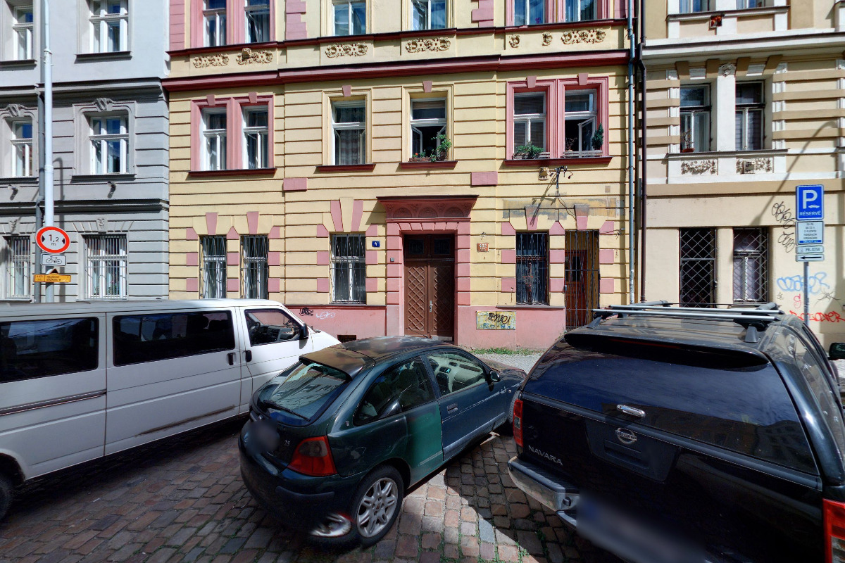 BEAUTY CENTER PRAHA - Mgr. Michaela Monet foto 5