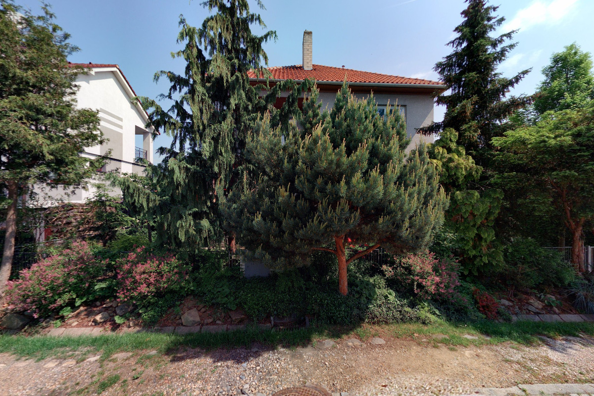 Reality Sedmička s.r.o.